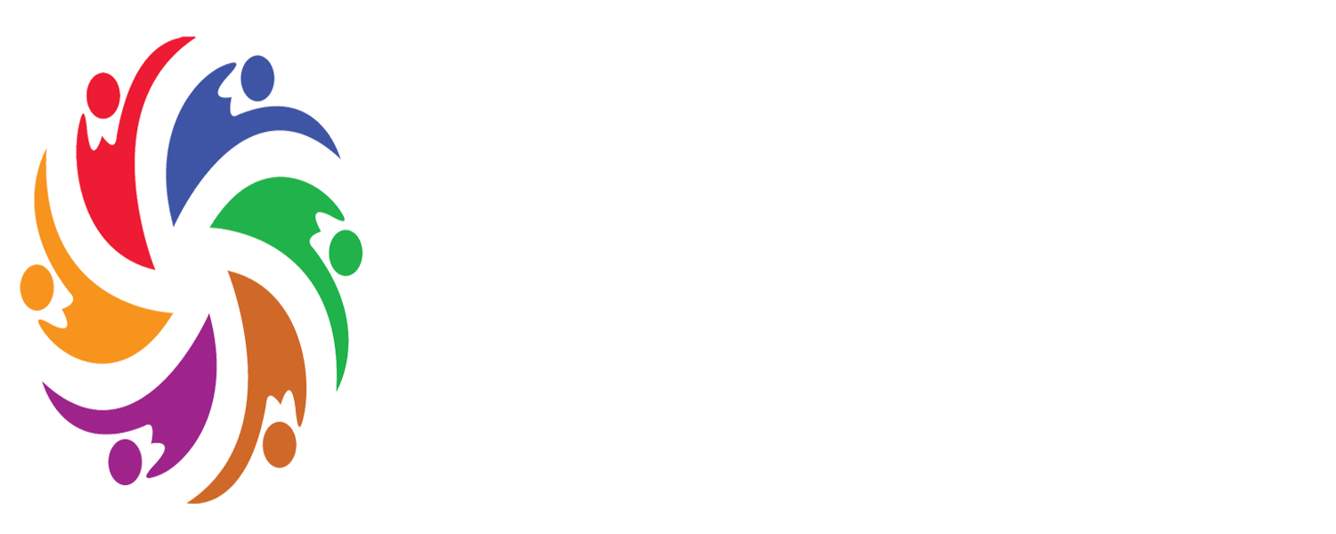 Beacon of Unity Initiative